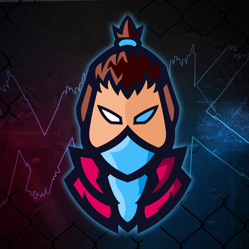 M1K