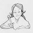 KOLveSq5UGo-channel-avatar-They're just LINES