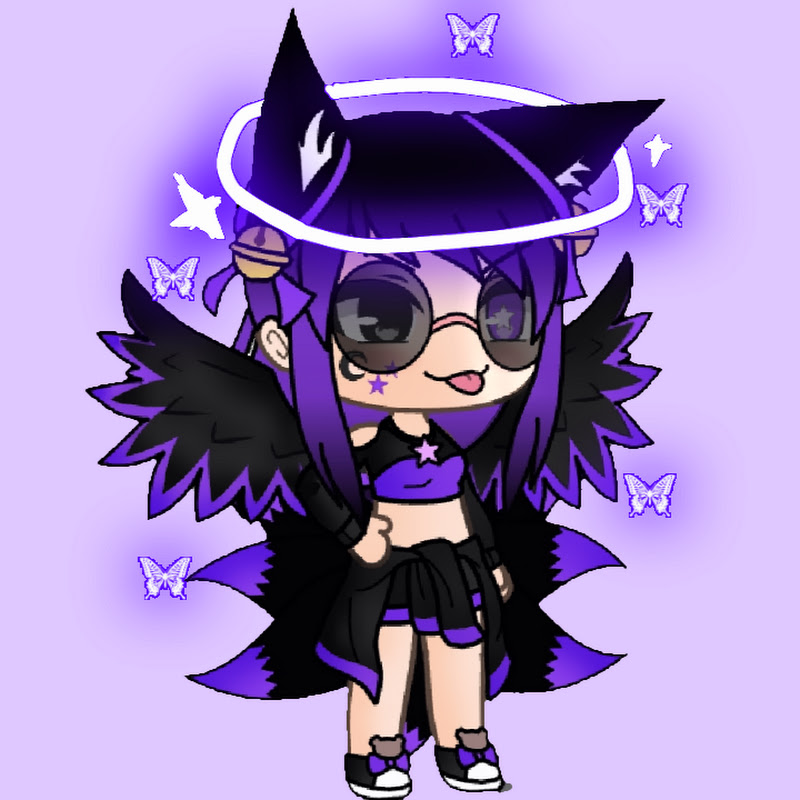 Carlyeet Gamez icon