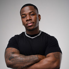 Jayceon Dido