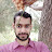 avatar of @mbilal429
