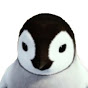 ペンギン教授