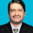 @vishalkambli's avatar