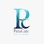 Puracare logo