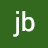 @jbj.b3282
