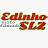 @edinhoslzmotofilmador9285