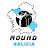 ROUND GALICIA