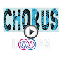 CHORUS LOOPS logo