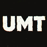 UMT profile image
