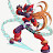 @MisterPuck's avatar