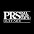 PRS Guitars