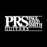 Cr-SN9D_eSg-channel-avatar-PRS Guitars