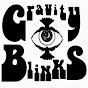 Gravity Blinks logo