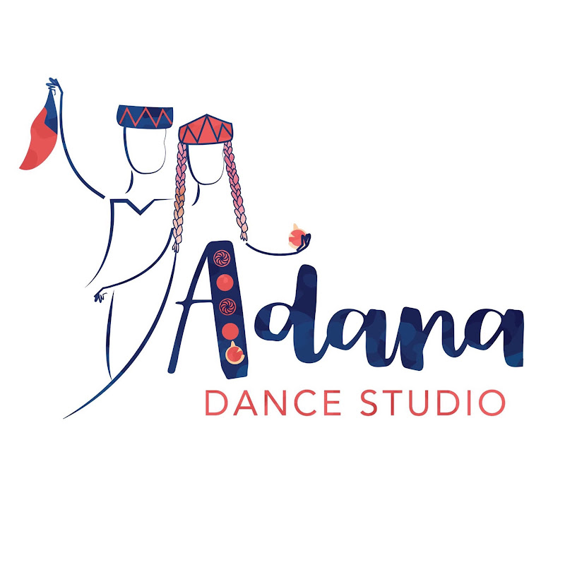 Adana Dance Studio