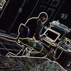 Theoretical Lyrics YouTube channel avatar
