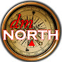 dmNorthTV
