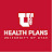 University of Utah Health Plans