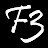 @fre3zy162's avatar