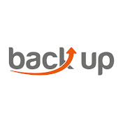 Back Up