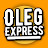 Oleg Express TV