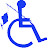 @Penn1969's avatar