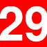 r4XBZSvBm2c-channel-avatar-NewsHunter29