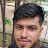 avatar of @mdkowsar570