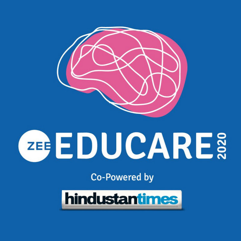 Zee Educare