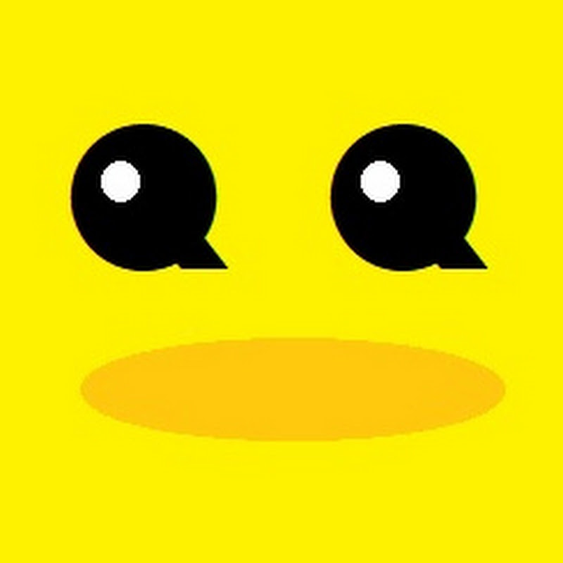 QwizicalQwak