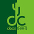 9QLsYi-M1IU-channel-avatar-Decor crafts
