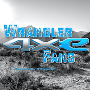 Wrangler4XEFans
