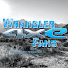 368ktGLYXkc-channel-avatar-Wrangler4XEFans