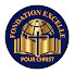 DQ_gJ5nkYEc-channel-avatar-Fondation EXCELLE TV