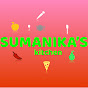 Sumanika's Kitchen logo