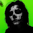 wIgGFBqRJi4-channel-avatar-Ell Pappas