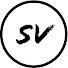 SnXJPO5m2yk-channel-avatar-SeedLess Vibez