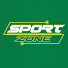 7b2M9fyuF1I-channel-avatar-Sport Zone