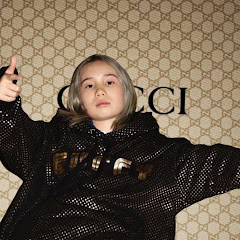 Lil Tay