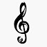 skIcB1eIvJo-channel-avatar-Music for Everyone