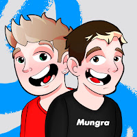 Os Parças profile image