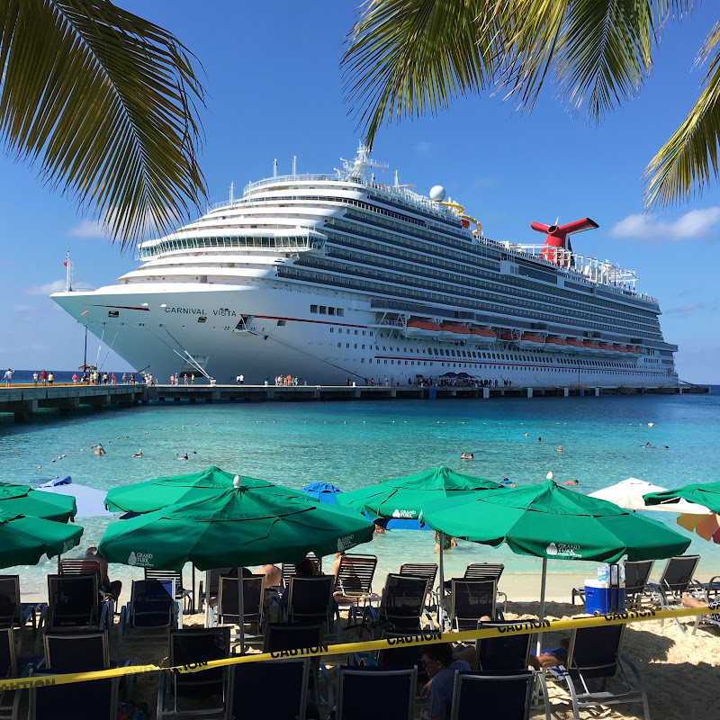 Sunshine Travel Vacations