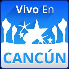 VivoEnCancun