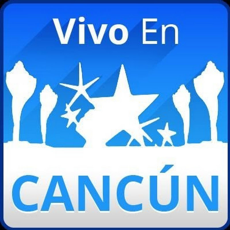 VivoEnCancun