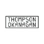Thompson Okanagan Tourism Association logo