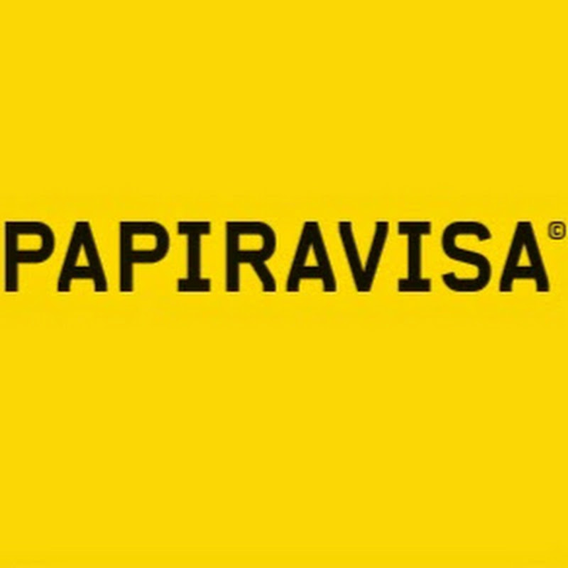 Papiravisa
