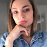 VSj8AeIGG1E-channel-avatar-Laurine Delloue