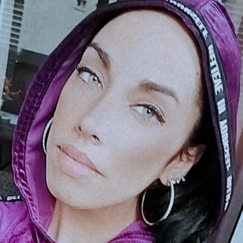 judit marquez varela