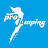 PRO Jumping - батуты для джампинг фитнеса