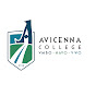 Avicenna College logo