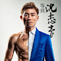 Alfred Sim (Alfred 沈志豪)